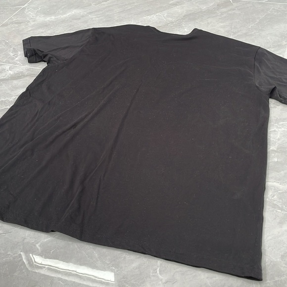 Men’s Fresh Clean Tees Short Sleeve Shirt 2XL - Picture 10 of 11